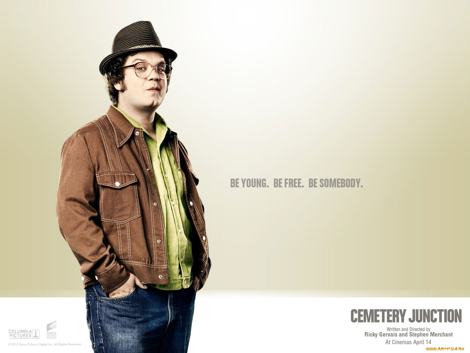 cemetery, junction, , 